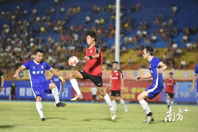 Thời Tiết Sơn La